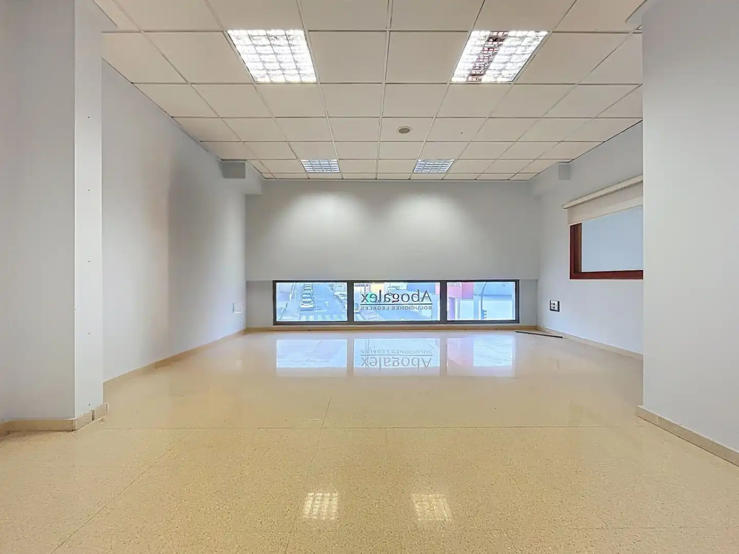 Local comercial en venda a La Nucia Pueblo, imagen 12