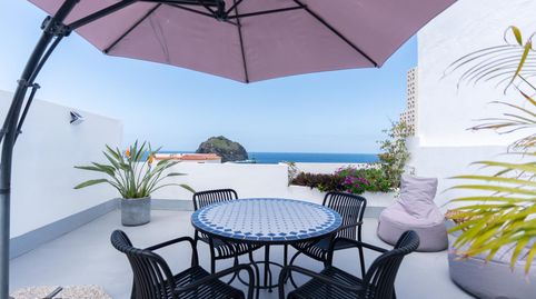Foto 5 de Casa adosada en venta en Garachico, Santa Cruz de Tenerife