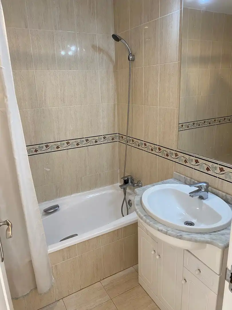 Mini appartamento con piscina in vendita a Mascarat, imagen 14
