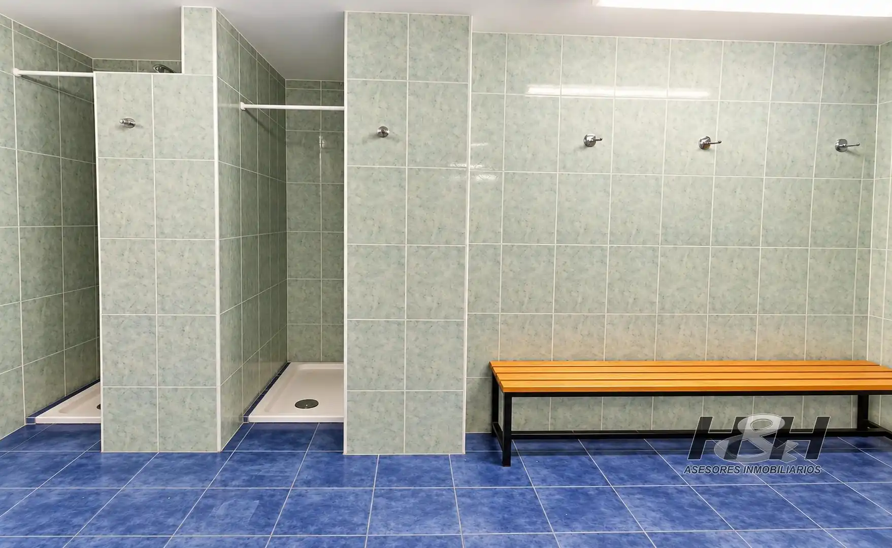 Penthouse with pool for sale in Camins al Grau, imagen 39