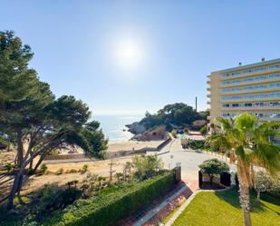 Casa o xalet en venda a  DUNES LES, Pla de Maset - Cap de Salou