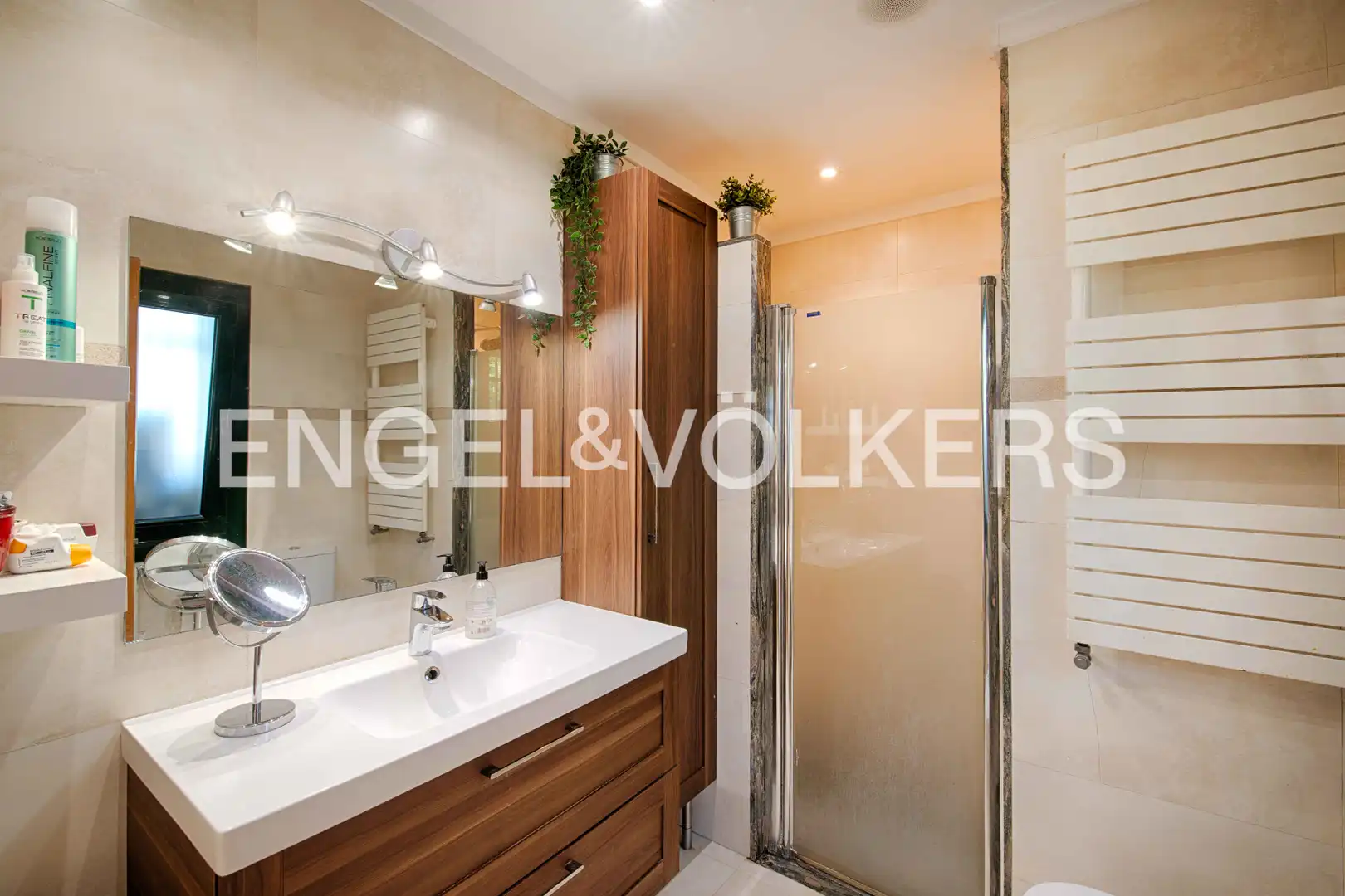 House with terrace for sale in Carrer Requesens, imagen 37