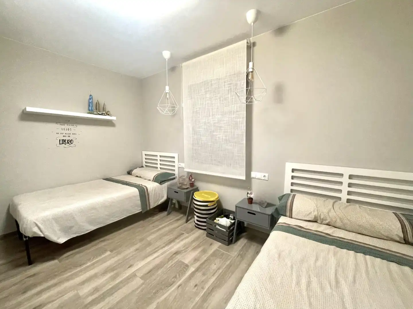 Villa avec jardin à vendre à Benimarfull, imagen 14