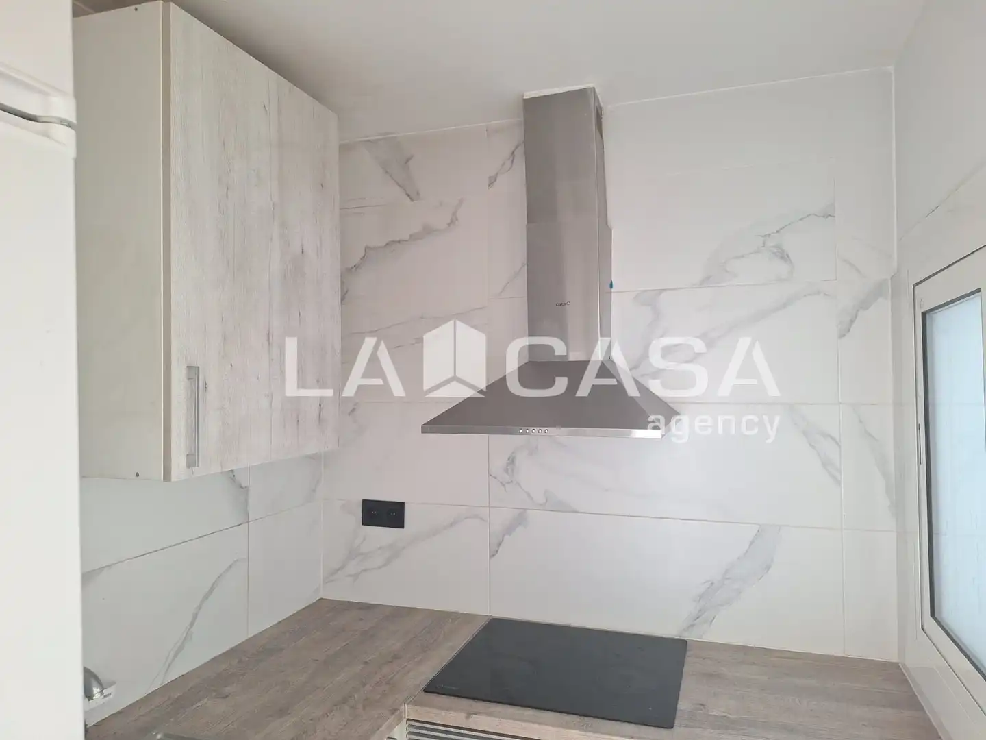 Appartement à vendre à Fondo, imagen 4