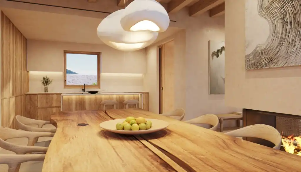 Landhaus mit Pool zum Verkauf in Ciutat d'Alcúdia, imagen 13