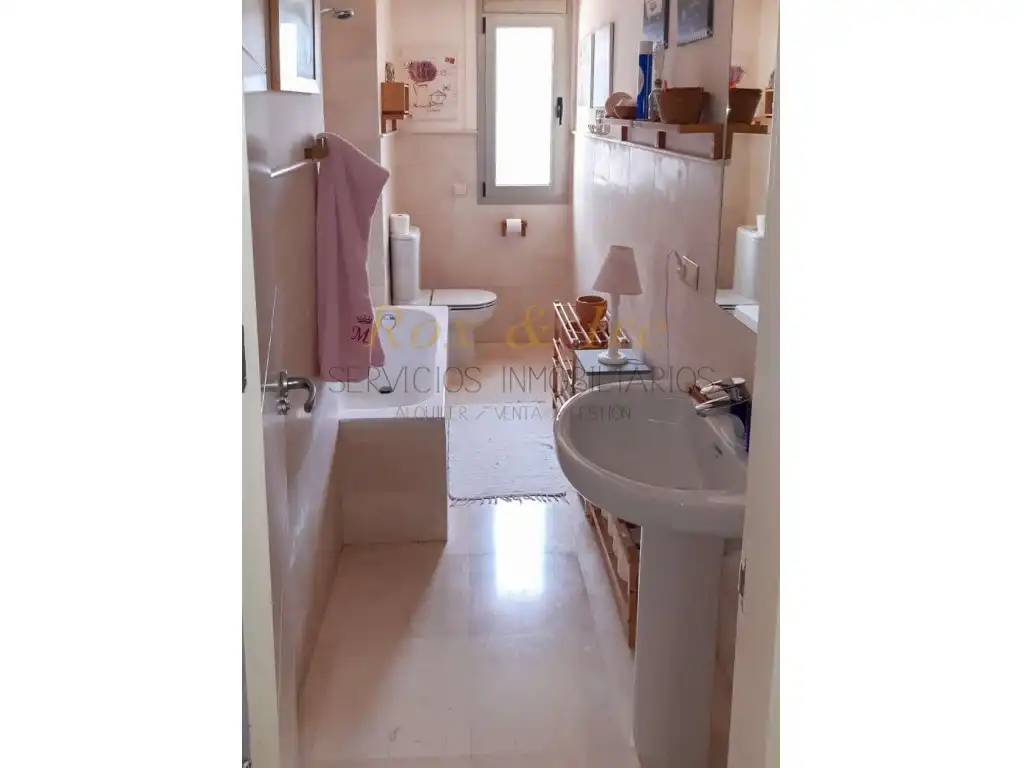 Wohnung zum Verkauf in Ctra. de Cala Gració, 31, 31, Sant Antoni de Portmany