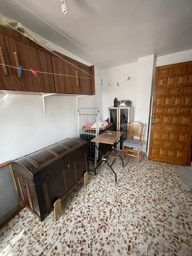 Casa en venda a Centro, imagen 34