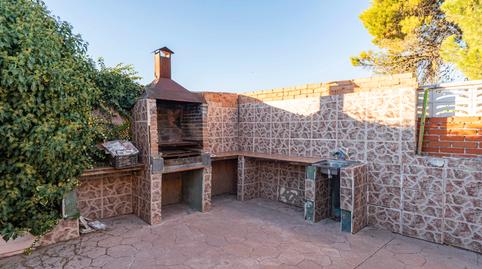 Photo 4 of House or chalet for sale in El Álamo, Madrid