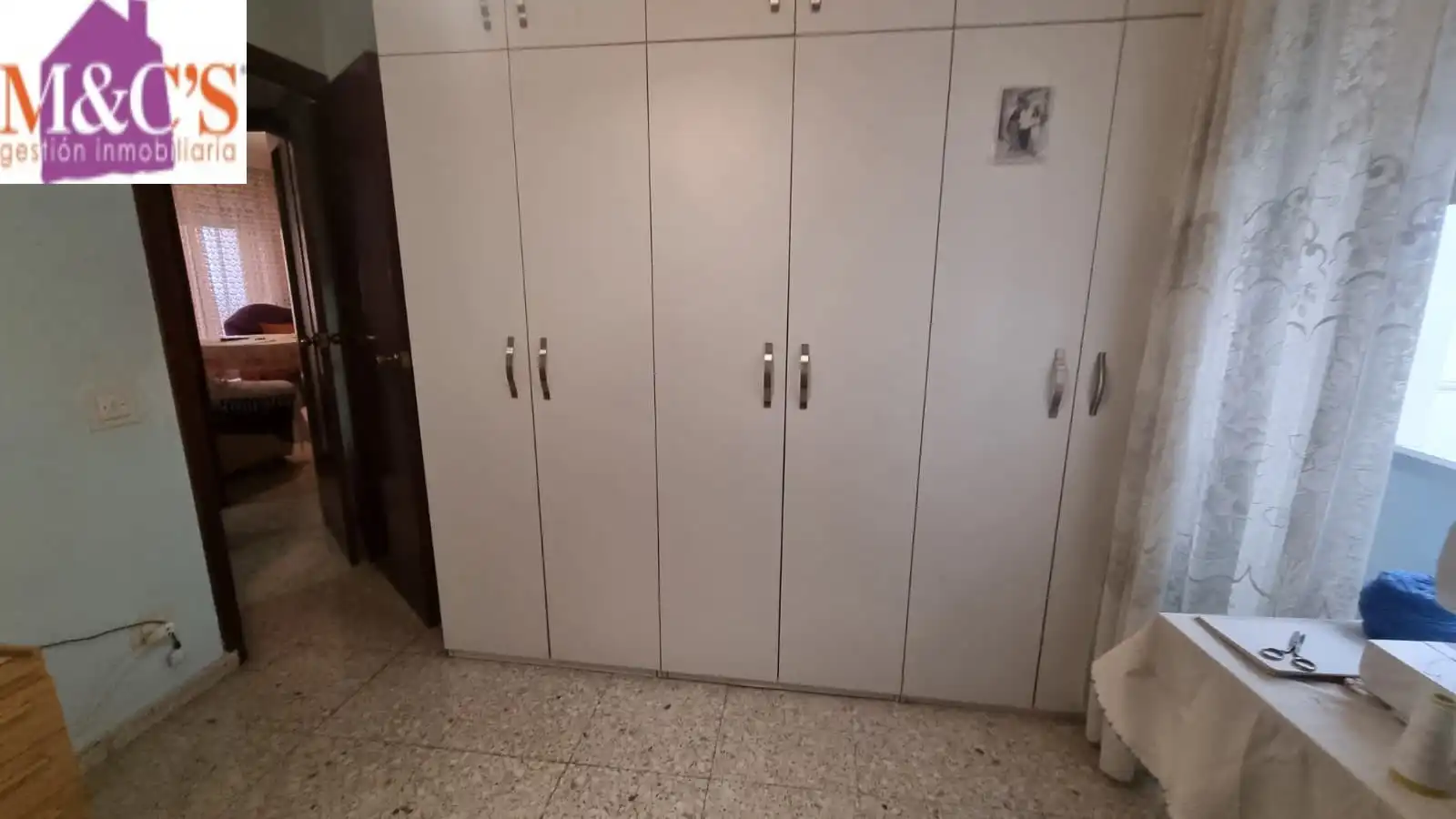 Appartement avec ascenseur à vendre à Centro, imagen 23