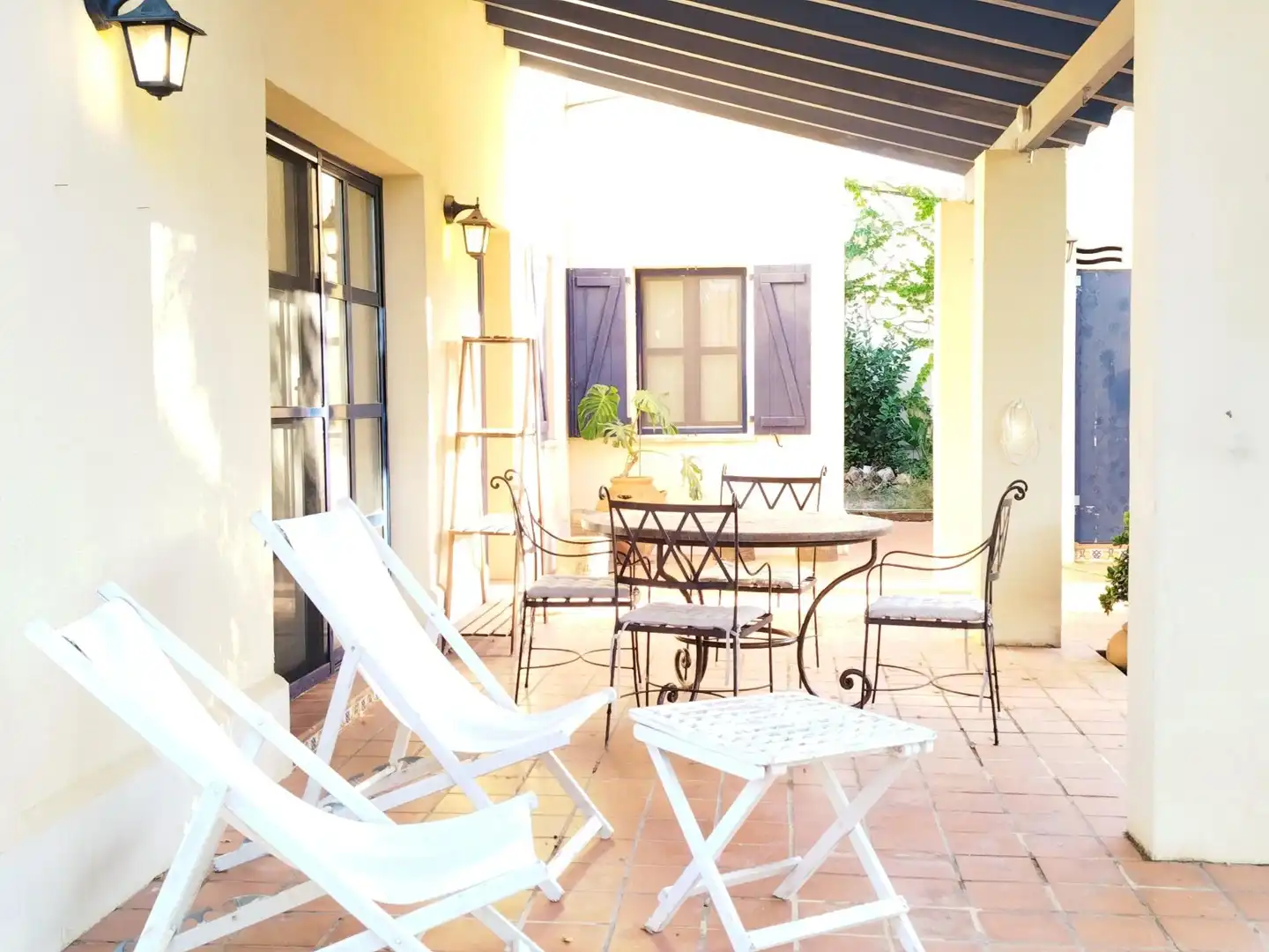 Appartement à louer à Calle GUADALHORCE, imagen 8