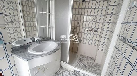 Foto 3 de Casa o xalet en venda a Calle Almazán, Las Tinajerías - Juderías, Lucena
