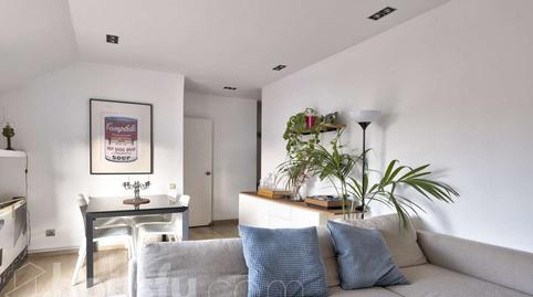 Photo 4 of Attic for sale in Carrer Luis Antunez, ., Vila de Gràcia, Barcelona