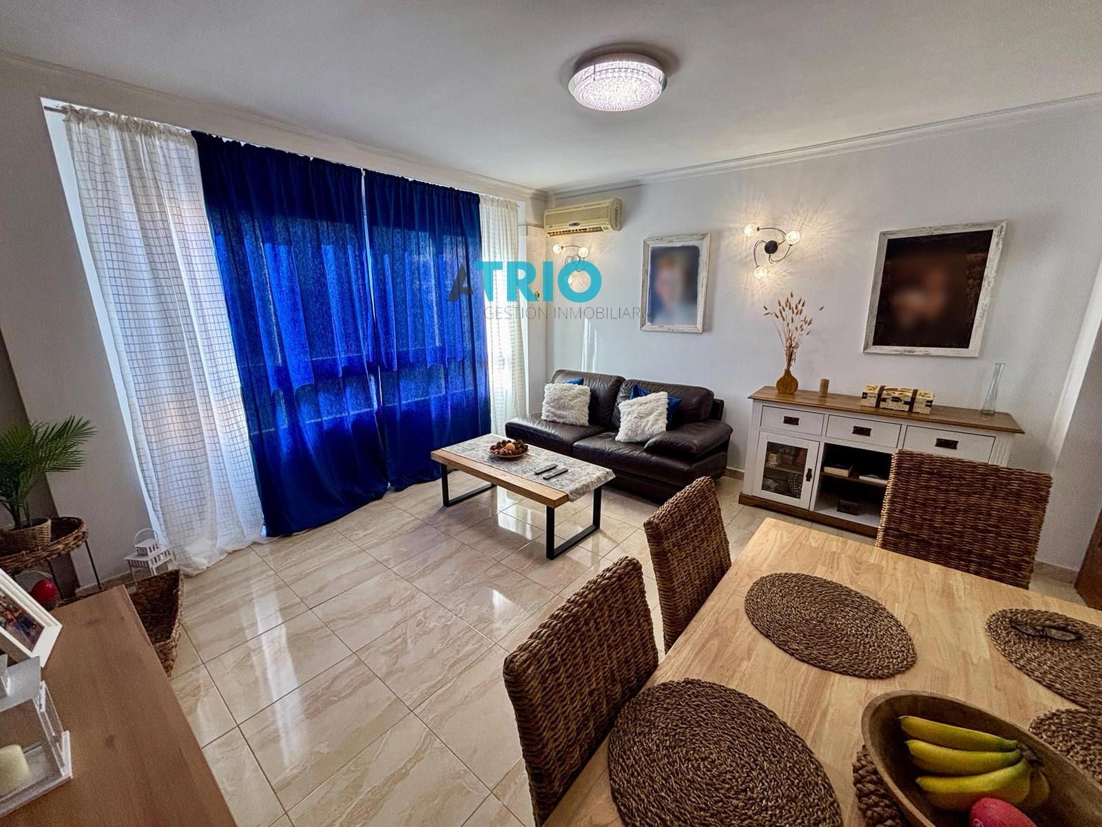 Exterior view of Flat for sale in  Palma de Mallorca  with Air Conditioner, Heating and Terrace