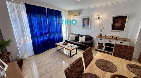 Foto 2 de Pis en venda a La Soledat Sud,  Palma de Mallorca