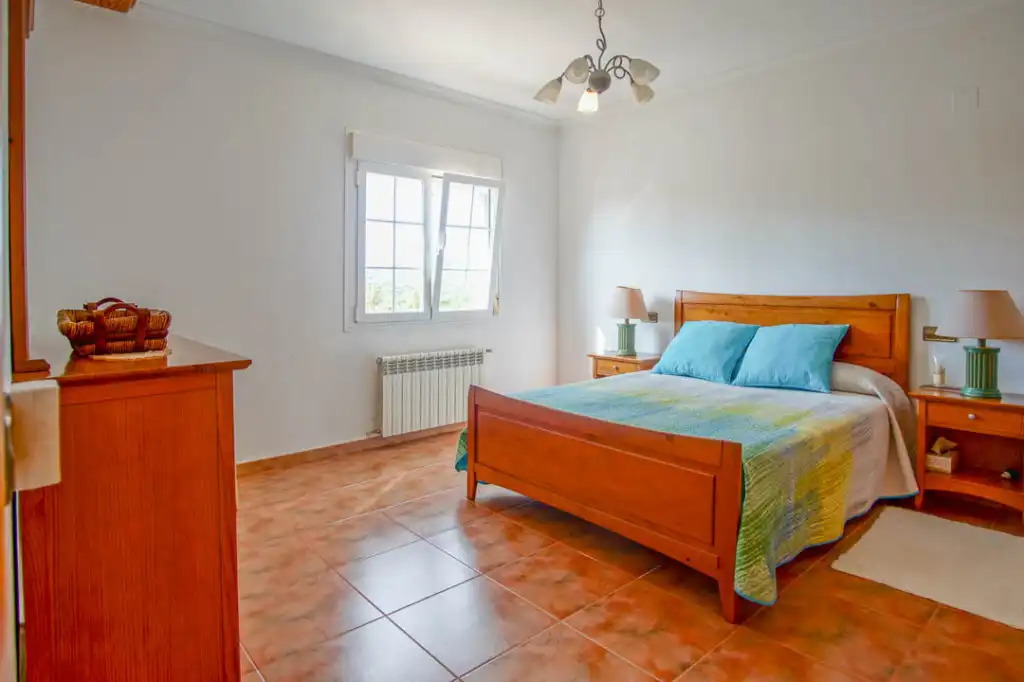 Maison à vendre à Zona Pueblo, imagen 30