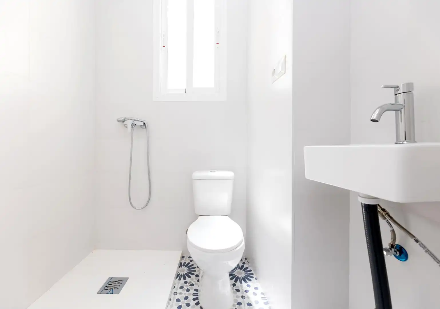 Apartament amb ascensor en venda a Calle Santa Escolástica 14, imagen 39