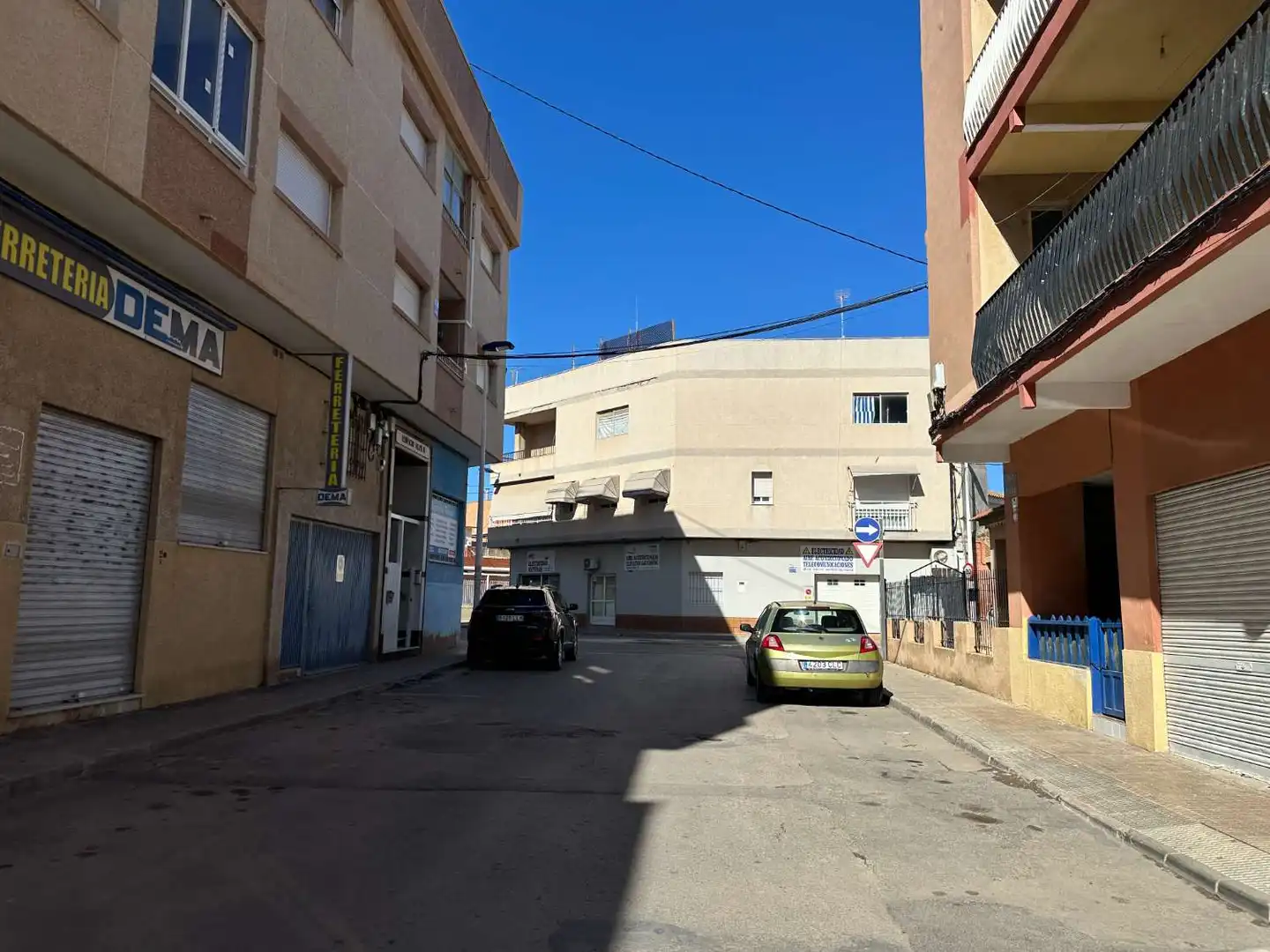 Flat for sale in N/A, imagen 33