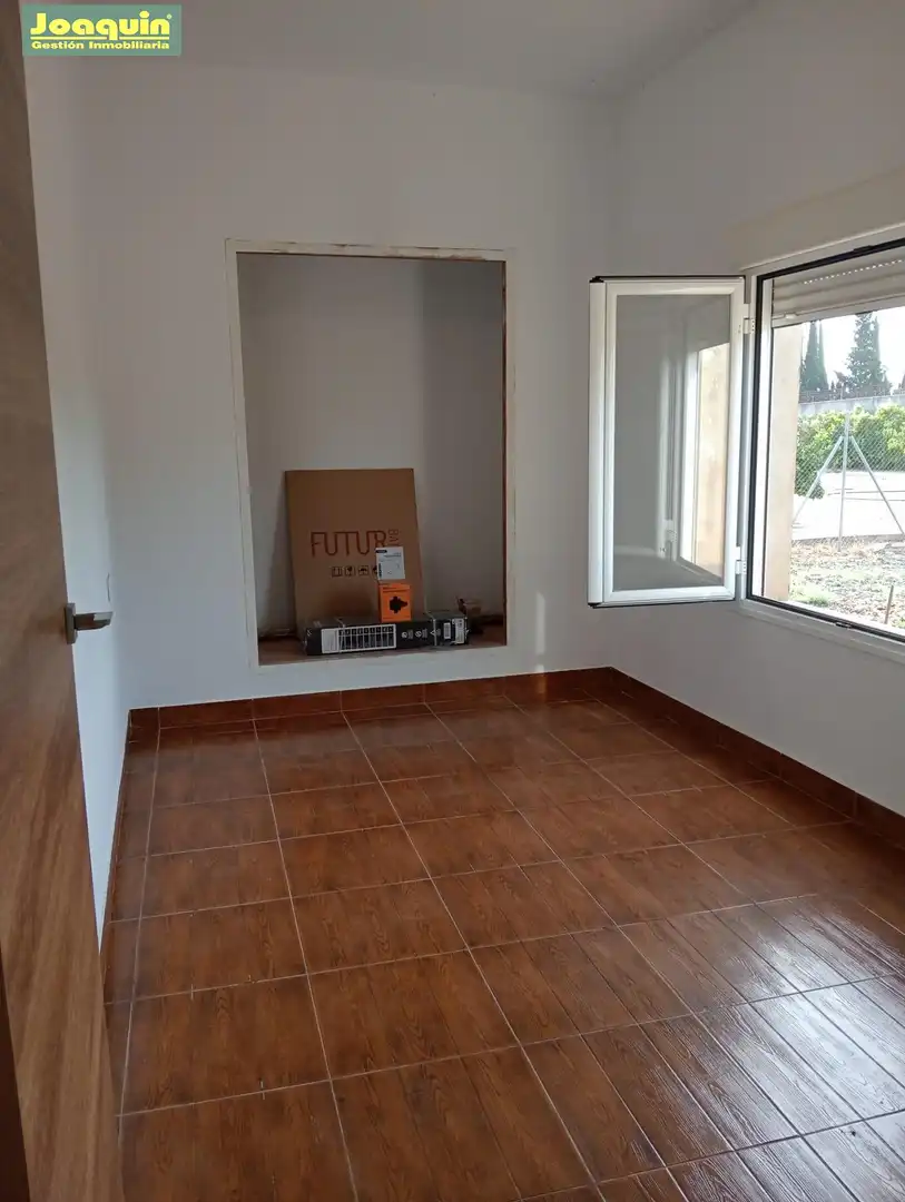 Country homes for rent in Zona Centro