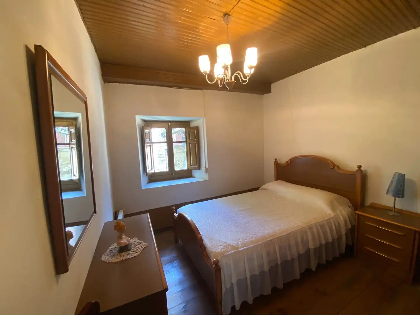 Houses for sale in Llenín, Cangas de Onís