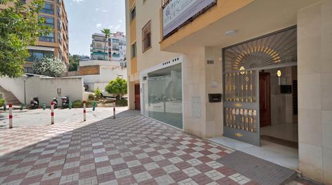 Photo 5 of Apartment for sale in  Av. Ricardo Soriano, 54, Ricardo Soriano, Málaga