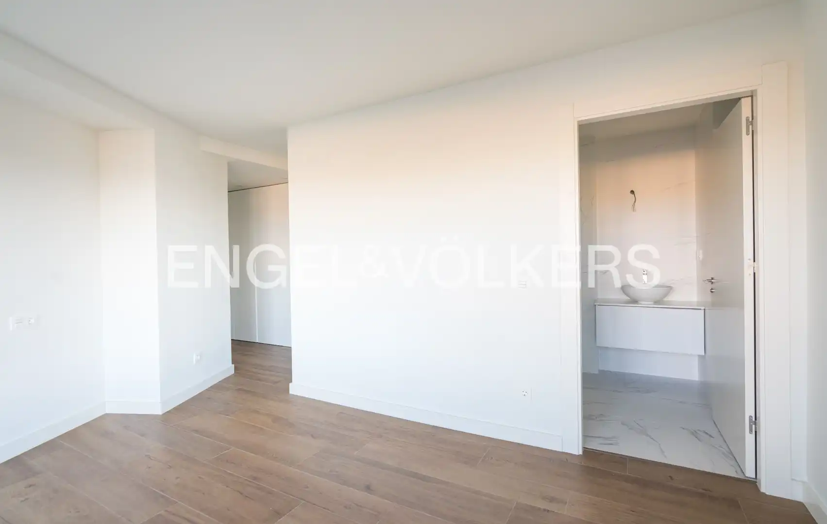 Piso en venta en Gijón  con Calefacción y Terraza