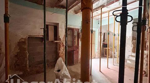 Photo 4 of Flat for sale in Calle Mayor, Santa Bárbara, Llíria