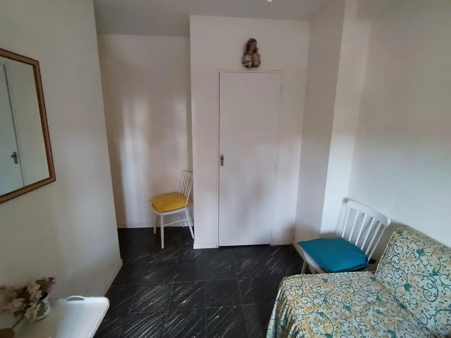 Wohnung mit Aufzug zum Verkauf in Playa de Levante, imagen 14