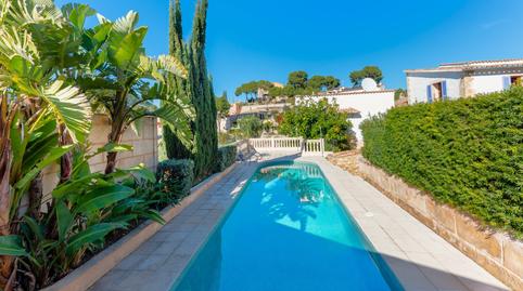 Photo 3 of Single-family semi-detached to rent in La Bonanova, Illes Balears
