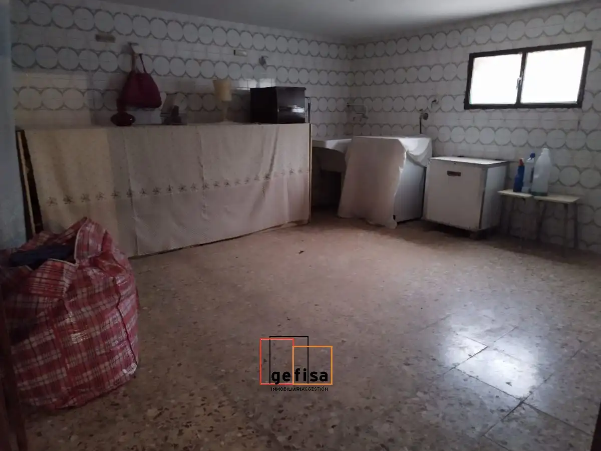 Xalet amb piscina en venda a Valdepeñas, imagen 57