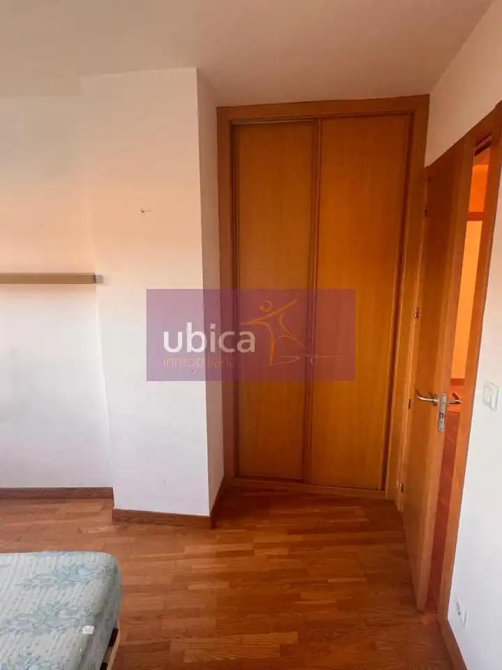 Appartamento con ascensore in affitto a Soutomaior, imagen 17