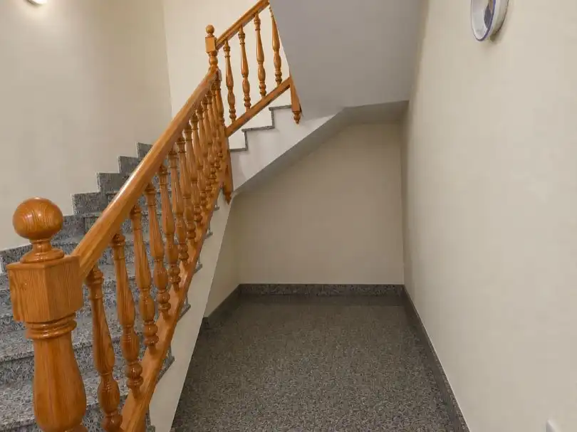 Haus oder Chalet zum Verkauf in Sant Jaume d'Enveja mit Klimaanlage, Terrasse und Balkon
