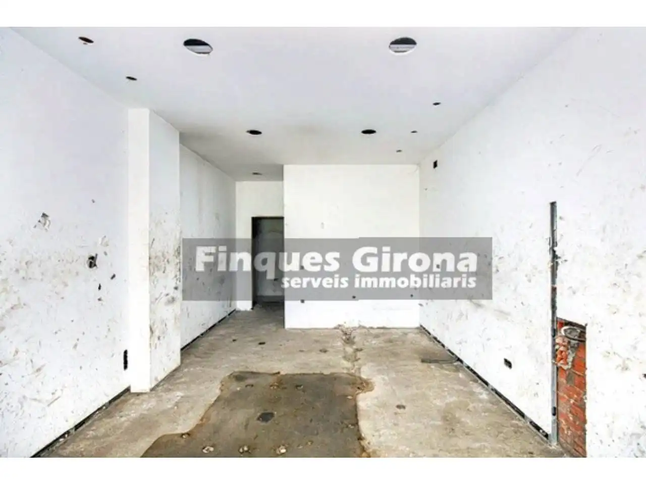 Local comercial en venda a Calle marques de camps, imagen 14
