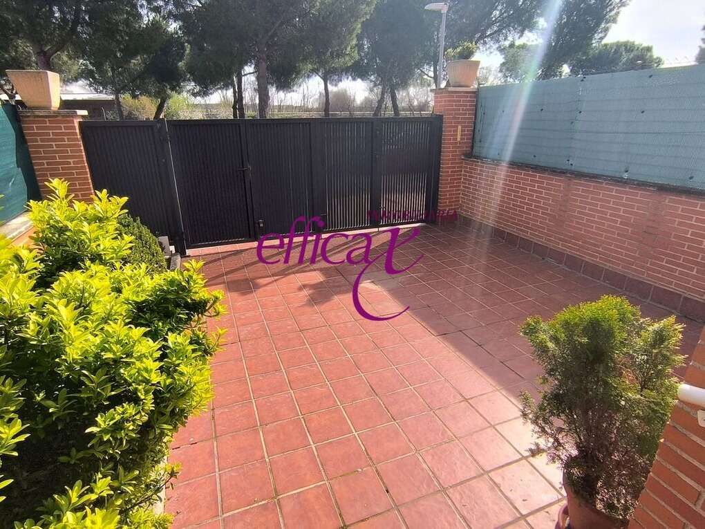 Casa o chalet en venta