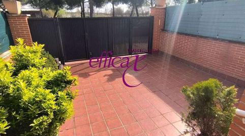 Foto 3 de Casa o chalet en venta en Carriches, Toledo