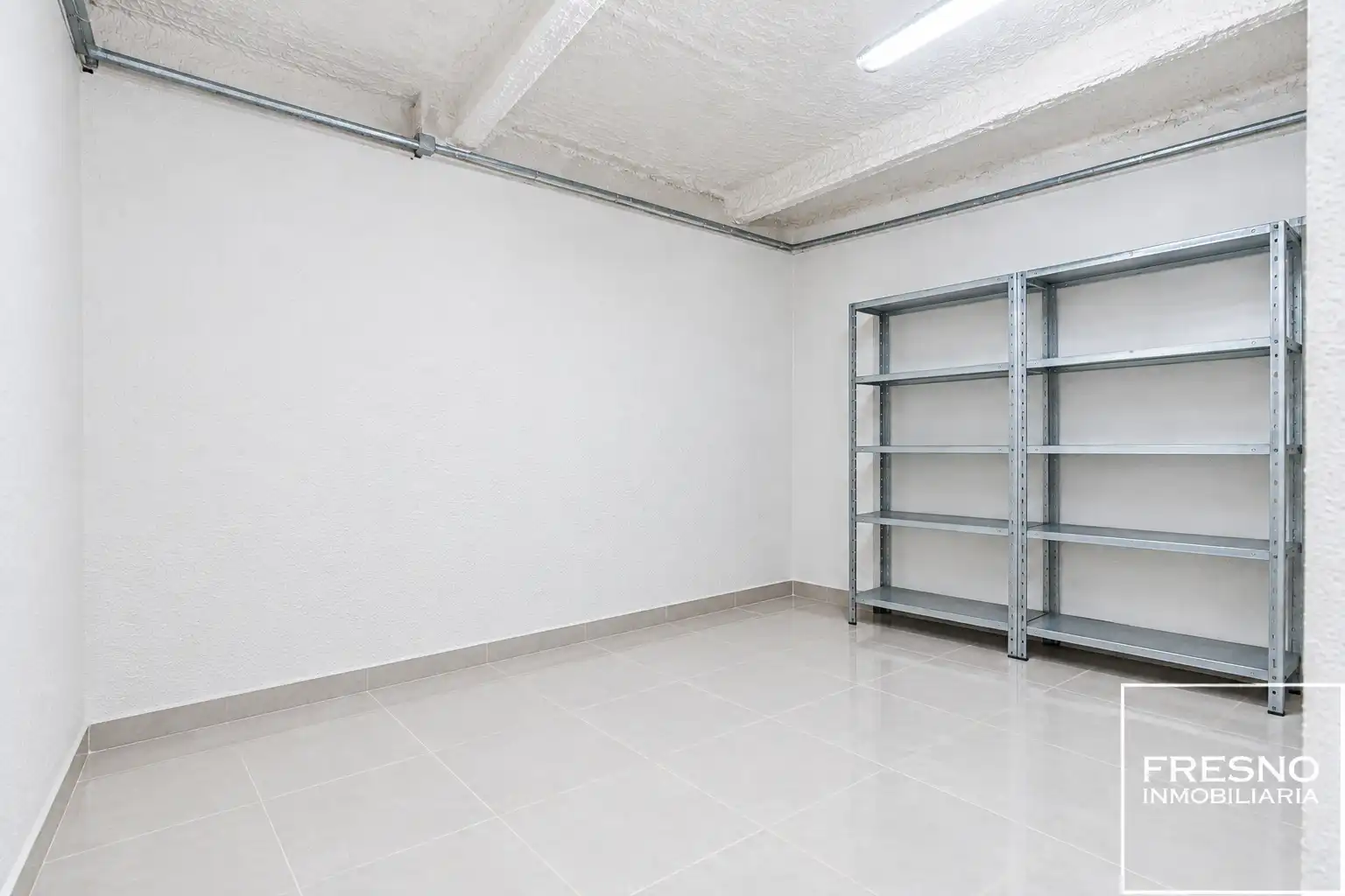 Appartamento in vendita a Calle Velázquez, imagen 37