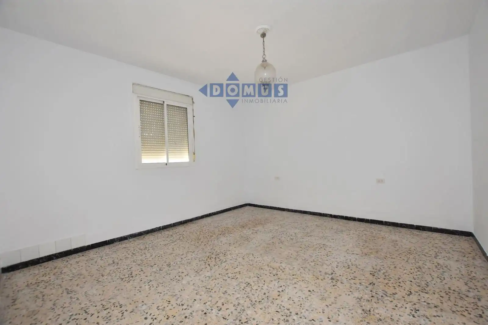 Casa en venda a San Rafael, imagen 7