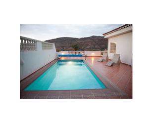 House or chalet for sale in N/A, Playa del Cura - Taurito