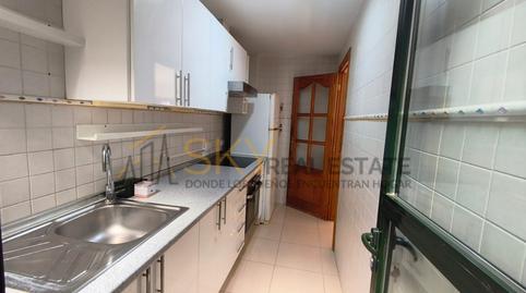 Photo 5 of Flat for sale in Carrer de Quint Cecili Metel, Consell, Illes Balears