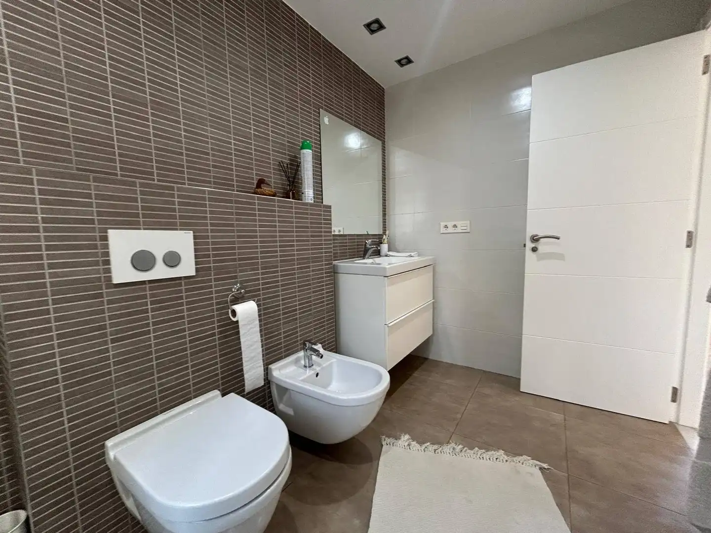 Chalet con piscina en venta en Camino del Ciprés, imagen 23