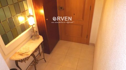 Foto 4 de Piso en venta en Pisuerga, Segur Platja, Calafell