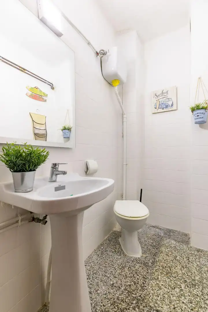 Appartement avec ascenseur à vendre à Camins al Grau, imagen 22