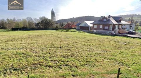 Photo 2 of Residential for sale in Parbayón, Piélagos