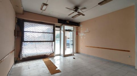 Foto 2 von Geschaftsraum zur Miete in Segur de Calafell, Calafell