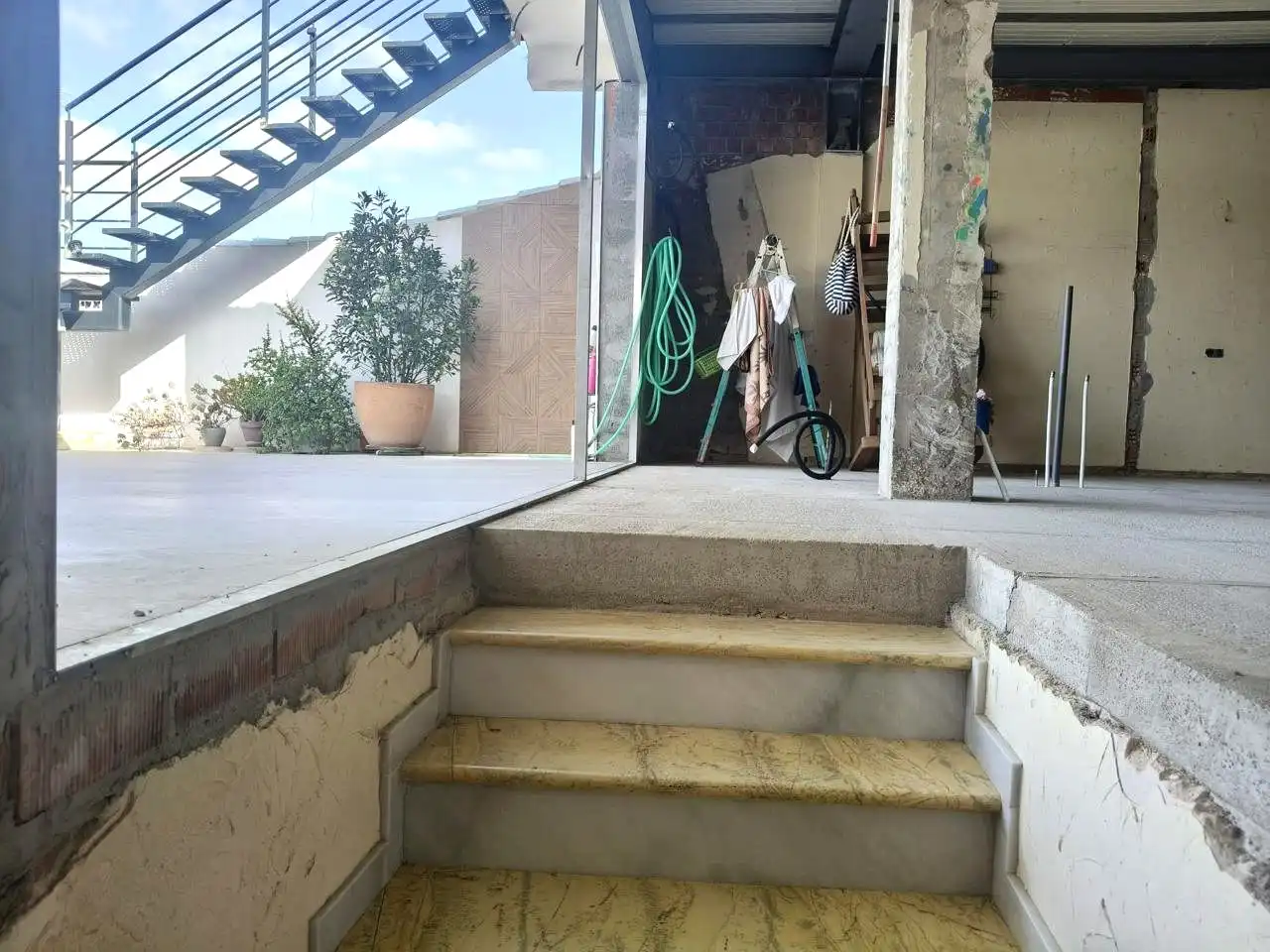 Sonstige zum Verkauf in Calle Nueva, imagen 18