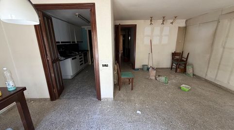 Foto 3 de Piso en venta en Centre, Igualada
