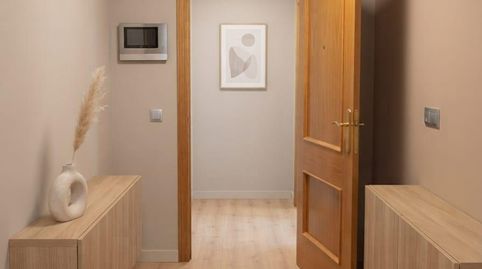 Foto 2 de Piso en venta en Santa Catalina - Canteras, Las Palmas de Gran Canaria