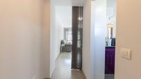 Wohnung zum verkauf in Calle de Circunvalación, 3, Carretera de Granada - La Alcazaba, Alhendín, imagen 2