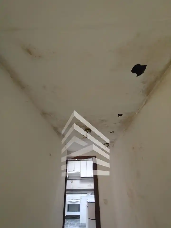 Appartement à vendre à calle Quatre, imagen 17