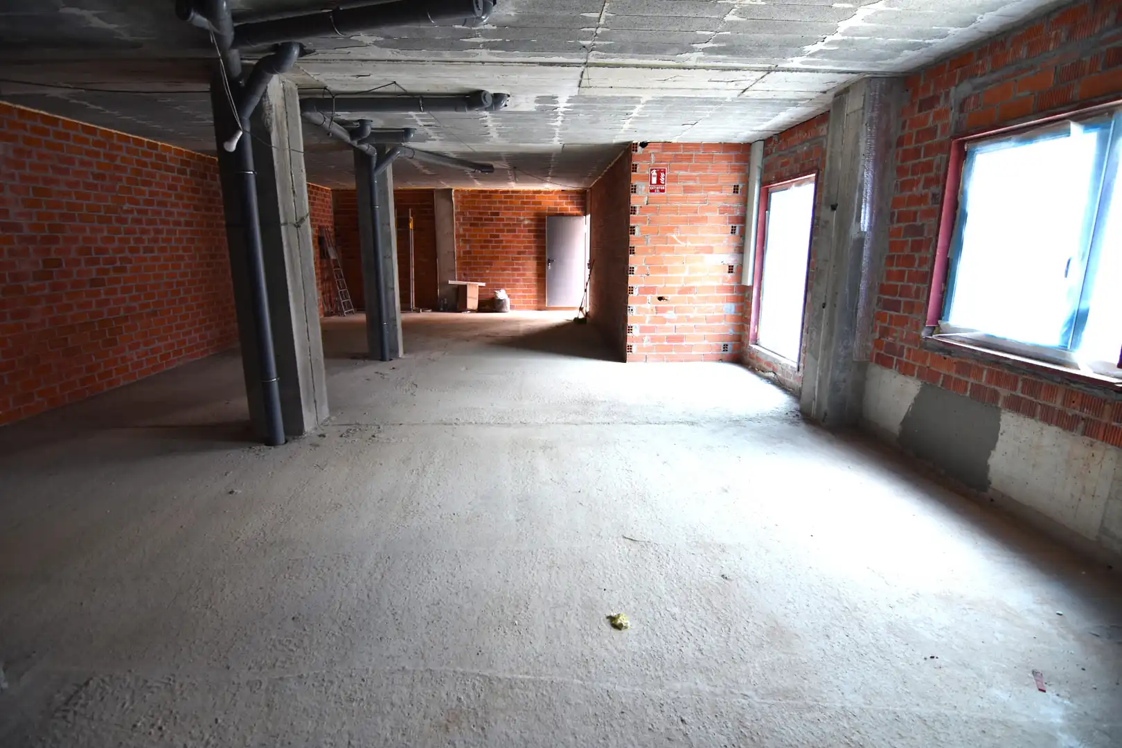 Commercial properties for sale in Oleiros