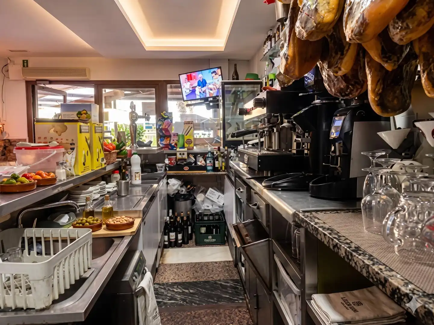 Business premises for sale in Platja de Llevant, imagen 6